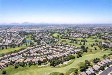 Charming 4-Bedroom Home in Sierra Lakes Golf Community with No on Sierra Lakes Golf Club in California - for sale on GolfHomes.com, golf home, golf lot