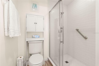 TURNKEY SPINNAKER POINT CONDO IN PGI W/SAILBOAT ACCESS - Live on Saint Andrews South Golf Club in Florida - for sale on GolfHomes.com, golf home, golf lot