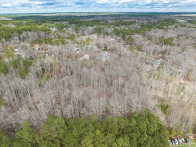 Want an affordable way to enjoy Lake Gaston? These lots have on Tanglewood Shores Golf and Country Club in Virginia - for sale on GolfHomes.com, golf home, golf lot