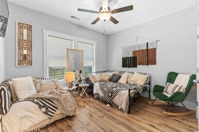 WOW!! This 5-bedroom, 3-bath no HOA home will blow your socks on Wachesaw Plantation Club in South Carolina - for sale on GolfHomes.com, golf home, golf lot