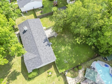 Are you looking for a Move-in ready home in a great on Shadowmoss Plantation Golf Club in South Carolina - for sale on GolfHomes.com, golf home, golf lot