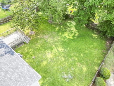Are you looking for a Move-in ready home in a great on Shadowmoss Plantation Golf Club in South Carolina - for sale on GolfHomes.com, golf home, golf lot