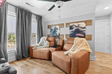 WOW!! This 5-bedroom, 3-bath no HOA home will blow your socks on Wachesaw Plantation Club in South Carolina - for sale on GolfHomes.com, golf home, golf lot