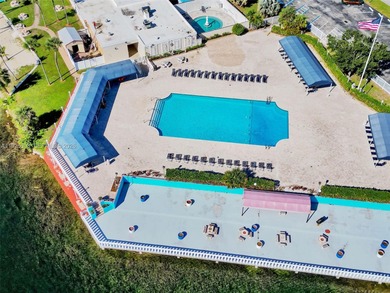 WOW! BRAND-NEW 2025 DOUBLE-WIDE MANUFACTURED HOME -- YOU OWN THE on The Club at Emerald Hills in Florida - for sale on GolfHomes.com, golf home, golf lot