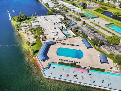 WOW! BRAND-NEW 2025 DOUBLE-WIDE MANUFACTURED HOME -- YOU OWN THE on The Club at Emerald Hills in Florida - for sale on GolfHomes.com, golf home, golf lot