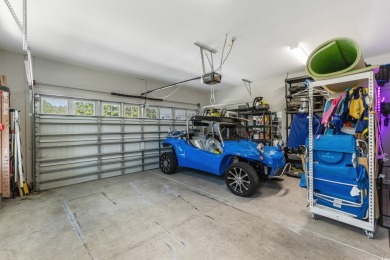 WOW!! This 5-bedroom, 3-bath no HOA home will blow your socks on Wachesaw Plantation Club in South Carolina - for sale on GolfHomes.com, golf home, golf lot