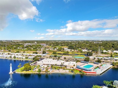 WOW! BRAND-NEW 2025 DOUBLE-WIDE MANUFACTURED HOME -- YOU OWN THE on The Club at Emerald Hills in Florida - for sale on GolfHomes.com, golf home, golf lot