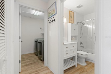 TURNKEY SPINNAKER POINT CONDO IN PGI W/SAILBOAT ACCESS - Live on Saint Andrews South Golf Club in Florida - for sale on GolfHomes.com, golf home, golf lot