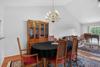 Welcome to Country Club Village of Northville, Northville's on Bushwood Golf Club in Michigan - for sale on GolfHomes.com, golf home, golf lot