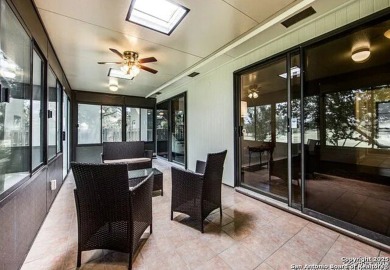 INVESTORS DREAM! GOLF COURSE VIEWS! THIS 3 BEDROOM/ 2BATH HOME on Northern Hills Golf Club in Texas - for sale on GolfHomes.com, golf home, golf lot