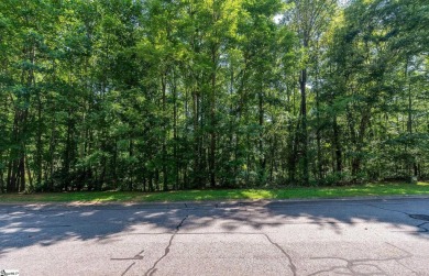 Build your dream home in beautiful Cherokee Valley! This lot is on The Clubs at Cherokee Valley Golf Course in South Carolina - for sale on GolfHomes.com, golf home, golf lot