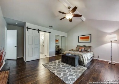 INVESTORS DREAM! GOLF COURSE VIEWS! THIS 3 BEDROOM/ 2BATH HOME on Northern Hills Golf Club in Texas - for sale on GolfHomes.com, golf home, golf lot