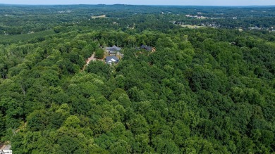 Build your dream home in beautiful Cherokee Valley! This lot is on The Clubs at Cherokee Valley Golf Course in South Carolina - for sale on GolfHomes.com, golf home, golf lot