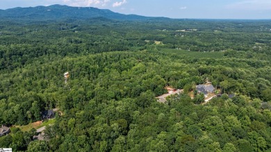 Build your dream home in beautiful Cherokee Valley! This lot is on The Clubs at Cherokee Valley Golf Course in South Carolina - for sale on GolfHomes.com, golf home, golf lot