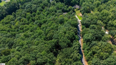 Build your dream home in beautiful Cherokee Valley! This lot is on The Clubs at Cherokee Valley Golf Course in South Carolina - for sale on GolfHomes.com, golf home, golf lot