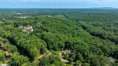 Build your dream home in beautiful Cherokee Valley! This lot is on The Clubs at Cherokee Valley Golf Course in South Carolina - for sale on GolfHomes.com, golf home, golf lot