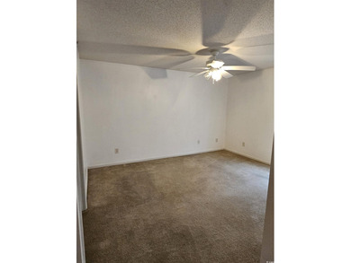 Motivated seller.  This one is 10 minutes to Cherry Grove Beach on Palmetto Greens Golf and Country Club in South Carolina - for sale on GolfHomes.com, golf home, golf lot