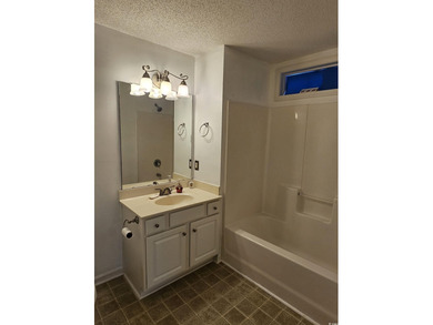 Motivated seller.  This one is 10 minutes to Cherry Grove Beach on Palmetto Greens Golf and Country Club in South Carolina - for sale on GolfHomes.com, golf home, golf lot