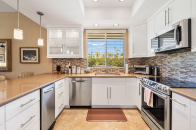 Wonderful curb appeal, awesome pool, and mountain views plus on Indian Wells Golf Resort and Country Club in California - for sale on GolfHomes.com, golf home, golf lot