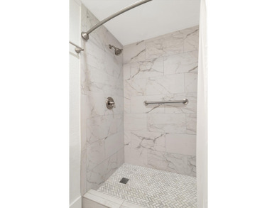 Renovated and rental-ready, this third-floor Bayside at on Sandestin Golf and Beach Resort - The Links in Florida - for sale on GolfHomes.com, golf home, golf lot