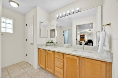 One or more photo(s) has been virtually staged. JUST REDUCED on Nancy Lopez Legacy Golf and Country Club in Florida - for sale on GolfHomes.com, golf home, golf lot