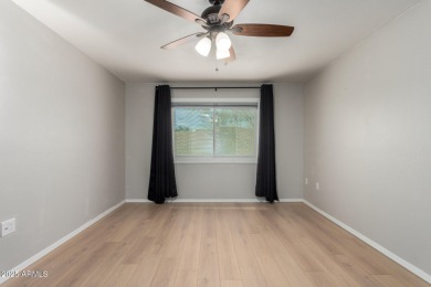 Calling all snowbirds -- this is the one! Welcome to your on Stardust Golf Course in Arizona - for sale on GolfHomes.com, golf home, golf lot
