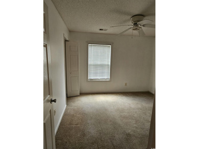 Motivated seller.  This one is 10 minutes to Cherry Grove Beach on Palmetto Greens Golf and Country Club in South Carolina - for sale on GolfHomes.com, golf home, golf lot