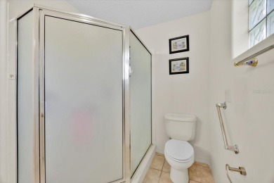 One or more photo(s) has been virtually staged. JUST REDUCED on Nancy Lopez Legacy Golf and Country Club in Florida - for sale on GolfHomes.com, golf home, golf lot