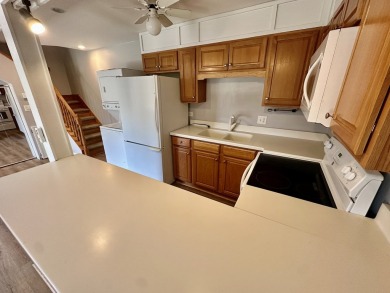 Vacation Village!   Resort-style living year round with easy on Fox Lake Country Club, Inc. in Illinois - for sale on GolfHomes.com, golf home, golf lot