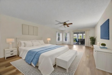 One or more photo(s) has been virtually staged. JUST REDUCED on Nancy Lopez Legacy Golf and Country Club in Florida - for sale on GolfHomes.com, golf home, golf lot