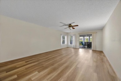 One or more photo(s) has been virtually staged. JUST REDUCED on Nancy Lopez Legacy Golf and Country Club in Florida - for sale on GolfHomes.com, golf home, golf lot