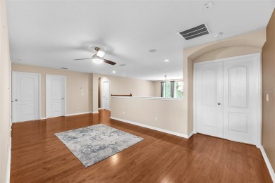 Nestled in the heart of Valrico within the exclusive Valterra on Diamond Hill Golf and Country Club in Florida - for sale on GolfHomes.com, golf home, golf lot