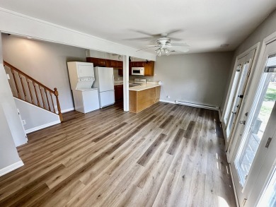 Vacation Village!   Resort-style living year round with easy on Fox Lake Country Club, Inc. in Illinois - for sale on GolfHomes.com, golf home, golf lot
