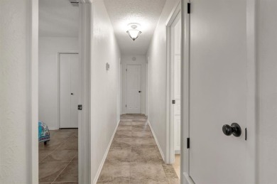 Want to live in a well established gated community with private on De Cordova Bend Country Club in Texas - for sale on GolfHomes.com, golf home, golf lot