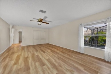 One or more photo(s) has been virtually staged. JUST REDUCED on Nancy Lopez Legacy Golf and Country Club in Florida - for sale on GolfHomes.com, golf home, golf lot