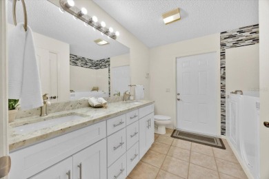 One or more photo(s) has been virtually staged. JUST REDUCED on Nancy Lopez Legacy Golf and Country Club in Florida - for sale on GolfHomes.com, golf home, golf lot