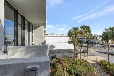 Renovated and rental-ready, this third-floor Bayside at on Sandestin Golf and Beach Resort - The Links in Florida - for sale on GolfHomes.com, golf home, golf lot