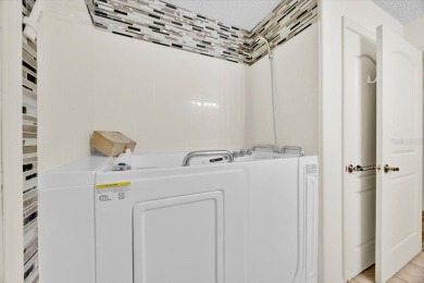 One or more photo(s) has been virtually staged. JUST REDUCED on Nancy Lopez Legacy Golf and Country Club in Florida - for sale on GolfHomes.com, golf home, golf lot