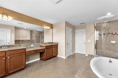 Nestled in the heart of Valrico within the exclusive Valterra on Diamond Hill Golf and Country Club in Florida - for sale on GolfHomes.com, golf home, golf lot