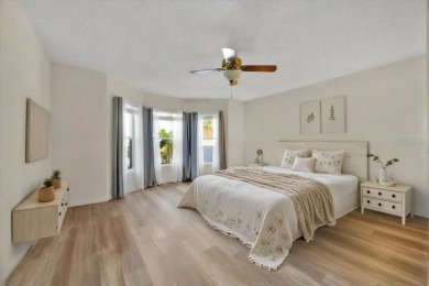 One or more photo(s) has been virtually staged. JUST REDUCED on Nancy Lopez Legacy Golf and Country Club in Florida - for sale on GolfHomes.com, golf home, golf lot