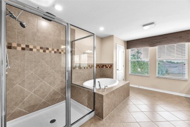 Nestled in the heart of Valrico within the exclusive Valterra on Diamond Hill Golf and Country Club in Florida - for sale on GolfHomes.com, golf home, golf lot