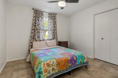 Want to live in a well established gated community with private on De Cordova Bend Country Club in Texas - for sale on GolfHomes.com, golf home, golf lot