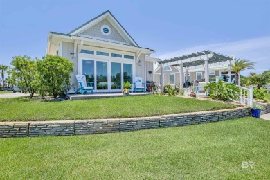 This beautiful 2 bedroom, 1 full bath and 1 half bath, Gold on Soldiers Creek Golf Club At Woerner Preserve in Alabama - for sale on GolfHomes.com, golf home, golf lot