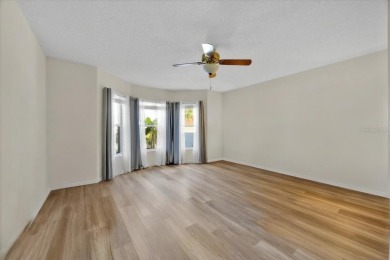 One or more photo(s) has been virtually staged. JUST REDUCED on Nancy Lopez Legacy Golf and Country Club in Florida - for sale on GolfHomes.com, golf home, golf lot