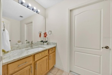 One or more photo(s) has been virtually staged. JUST REDUCED on Nancy Lopez Legacy Golf and Country Club in Florida - for sale on GolfHomes.com, golf home, golf lot