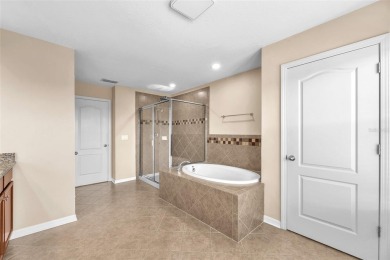 Nestled in the heart of Valrico within the exclusive Valterra on Diamond Hill Golf and Country Club in Florida - for sale on GolfHomes.com, golf home, golf lot