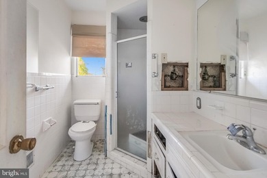 Welcome to this expansive 4-bedroom, 2.5-bath rambler nestled in on National Golf Club At Tantallon in Maryland - for sale on GolfHomes.com, golf home, golf lot