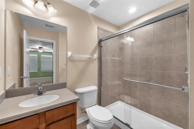 Nestled in the heart of Valrico within the exclusive Valterra on Diamond Hill Golf and Country Club in Florida - for sale on GolfHomes.com, golf home, golf lot