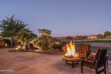 Welcome to this exceptional home, perfectly situated on a on Copper Canyon Golf Club in Arizona - for sale on GolfHomes.com, golf home, golf lot