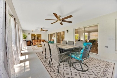 One or more photo(s) has been virtually staged. JUST REDUCED on Nancy Lopez Legacy Golf and Country Club in Florida - for sale on GolfHomes.com, golf home, golf lot